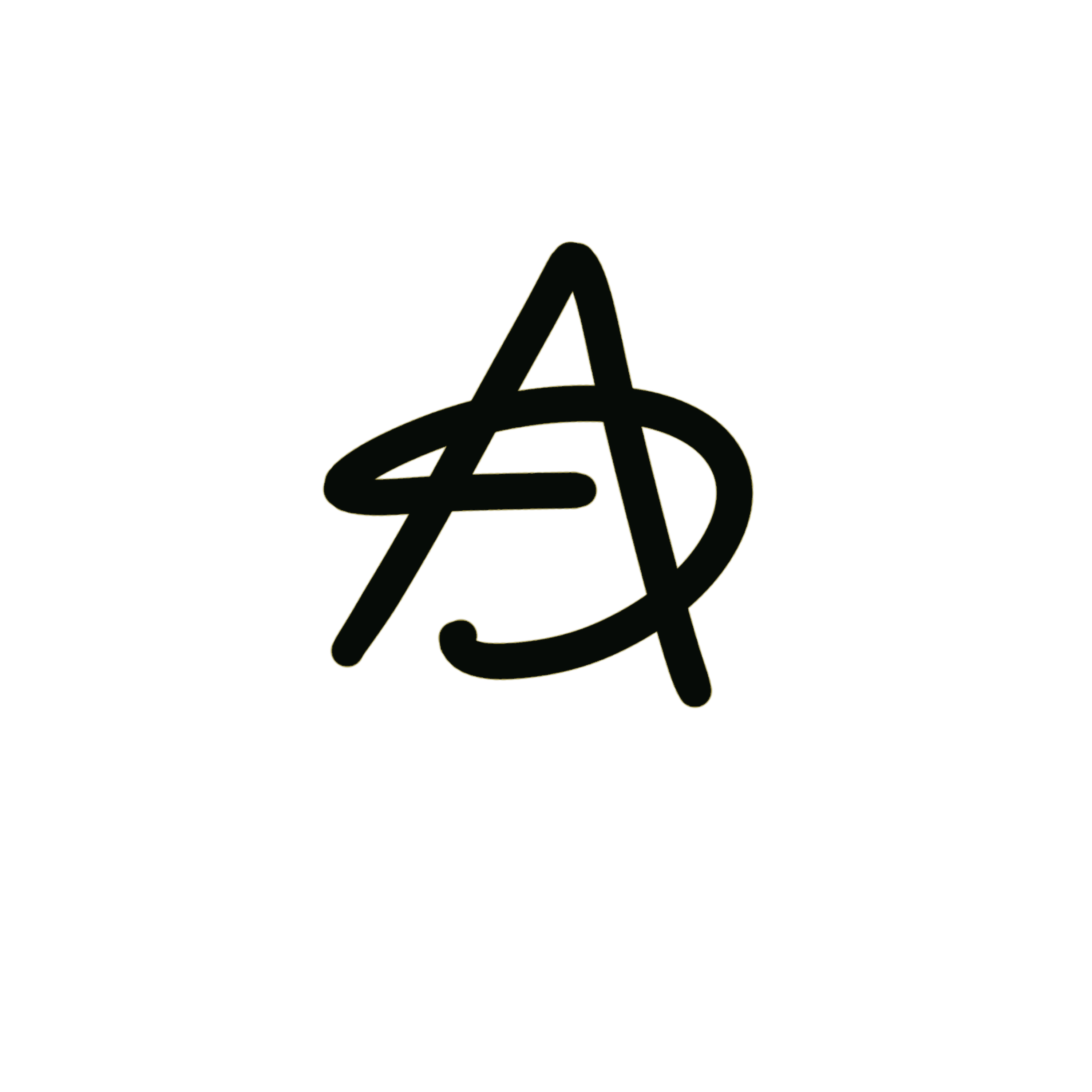 Anolani Logo